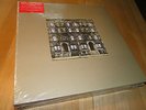 Led Zeppelin - Physical Graffiti 40th Anniversary Super Deluxe Edition 3LP+3CD..