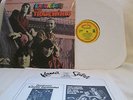 THE TRADEWINDS..EXCURSIONS ORG '67 STEREO POP-PSYCH KAMA SUTRA SHRINK NM-