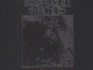 Unforgivable - Weekend Nachos (2013, Vinyl NEW)