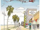 Jack's Mannequin - Everything In Transit (10th Anniversary Edition)  [Vinyl New]