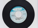 WILD FLOWER/HEAR THE CHILDREN CRY  -  ERROL THOMS  (75  REGGAE ROOTS 7