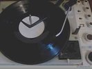 Noah Howard Quartet ESP-Disk White Label Test Pressing 1966 Free Jazz LP