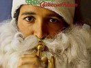 Herb Alpert & The Tijuana Brass CHRISTMAS ALBUM 180g HOLIDAY MUSIC New Vinyl LP