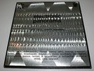 Electronic Panorama 4LP EAM - Ferrari, Henry, Schaeffer, Parmegiani 6526 003-6