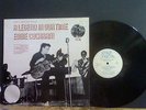 EDDIE COCHRAN  A Legend In Our Time  LP    LOVELY COPY 