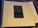 The BAND/ the Last Waltz, 3 LP set W/ Booklet, Dylan, Joni, Neil, ETC.  VG++