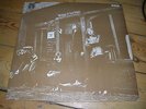 Shape Of The Rain 1971 Neon NE 7 UK Monster Prog Mint-