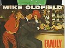 MIKE  OLDFIELD       SOUTH AFRICA  PS  45   FAMILY  MAN