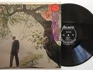 BILLY TAYLOR One For Fun EX DG In-Shrink BACK LABEL MONO C/O LP Storage Find