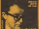 Al Bano Vinile 45giri 7