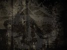 Integrity - Detonate Worlds Plague 12