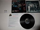 REO Speedwagon High Infidelity Kendun 1st Press ARCHIVE MASTER Ultrasonic CLEAN
