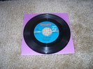 NO.SOUL-JULIAN COVEY-A LITTLE BIT HURT-HEAR IT