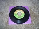 NO.SOUL-DON GARDNER-MY BABY LIKES TO BOOGALOO-HEAR IT