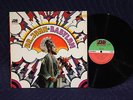 Dr. John - Babylon  (REF TS)