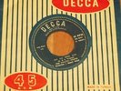 THE ROLLING STONES -it's all over now TURKISH PRESSING 7