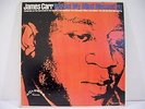 JAMES CARR* YOU GOT MY MIND MESSED UP*GOLDWAX/BELL label 3001X*CANADA