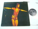 DAVID BOWIE - WHITE LIGHT, WHITE HEAT (RARE LP) COLOR VINYL