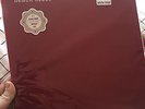 Beach House - Depression Cherry White Vinyl Sealed