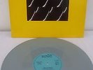DEPECHE MODE BLASPHEMOUS RUMOURS 12