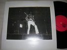 JIMI HENDRIX - At The L.A. Forum - 2-LP set - 1970 - RARE - Great