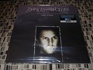 JOHN BARRY DANCES WITH WOLVES SOUNDTRACK ORG  2LP 180g 45rpm SEALED