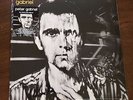 PETER GABRIEL 3 (Melt) - 2 LP Vinyl - LTD EDITION - 45 RPM w/download & gatefold