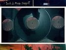 IAM - L'école du Micro D'Argent (3xLP G+/G 1997) USA Delabel ?7243 8 44000 1 9