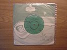 ROLLING STONES Satisfaction RARE 45 CHILE Spanish Titles South America