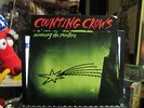 COUNTING CROWS 