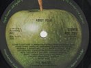 The Beatles - 'Abbey Road' 1969 UK Apple LP PCS7088