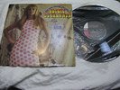 JACKIE DE SHANNON ARE YOU READY FOR THIS IMPERIAL Mono, Pristine Disc (NM+)