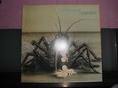 BIRTH CONTROL - OPERATION - OHR OMM 556015 - D'71 - LP - RAR