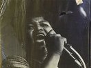 Big Mama Thornton-With Muddy Waters' Blues Band-Arhoolie 1032-SHRINK
