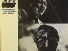 Big Mama Thornton/Lightning Hopkins-Ball And Chain-Arhoolie 1039-SHRINK
