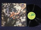 Pink Floyd ?– Obscured By Clouds    - VGC Vinyl Record  (REF TS)