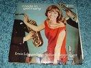 LP -ERWIN LEHN UND SEIN SÜDFUNK-TANZORCHESTER - MADE IN GERMANY