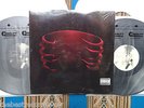 Tool - Undertow Late 1990's 2nd pressing Zoo 2 LP Set EX++ to Mint- shrinkwrap