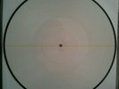 STARFLYER 59 - Old LP - RARE Test Pressing picture disc - Excellent condition