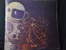 Beggar's Opera Pathfinder Vertigo reissue 180g 12