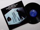 GEORGE RUSSELL SEXTET | EZZ-THETICS | MONO RIVERSIDE RLP 375 ERIC DOLPHY