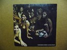 The Jimi Hendrix Experience Electric Ladyland 1973 2 x LP UK Press