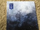 LP:  WOLVES IN THE THRONE ROOM  Celestite 2xLP NEW UNPLAYED CLEAR VINYL download