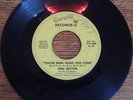 Rare Northern Soul Ann Sexton Seventy Seven 7 104 45rpm Youve Been Gone Too Long