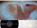 PINK FLOYD MEDDLE ODEON OP-80375  Japanese Pressing  Vinyl  LP