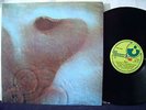 Pink Floyd  ?– Meddle , UK Vinyl LP 1977, Reissue, 3rd Pressing