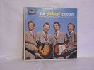 The Chirping Crickets  Brunswick Bl 54038  Original Rockabilly Lp