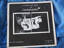 CHUMBAWAMBA / A STATE OF MIND split 7