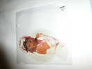 Madonna Angel Shaped Picture Disc In Perfect Unplayed Condition.