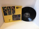 The Beatles--Beatles For Sale--Excellent Condition--Australian Import